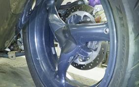 MOTO GUZZI BREVA 1100 2006
