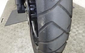 SUZUKI DL650 ( V-Strom 650 ) A 2019 C733A