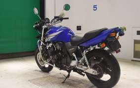 HONDA CB400SF VTEC K NC39