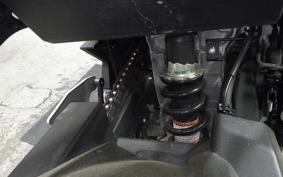 KAWASAKI NINJA400-2KRT 2021 EX400G