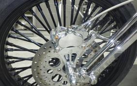 OTHER +UNREGISTERED MODEL by BDS1800 2015