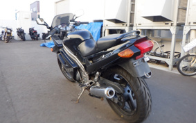 KAWASAKI ZZ-R250 EX250H