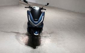 HONDA PCX 125 JK05