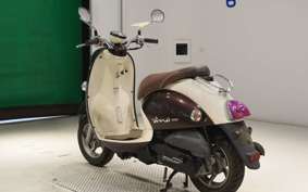 YAMAHA VINO 50 SA37J