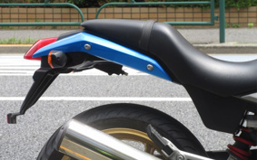 HONDA VTR 250 MC33