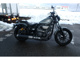 Фото Yamaha BOLT 950 R 2017 с японского аукциона