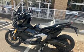 HONDA X-ADV 750 2021 RH10