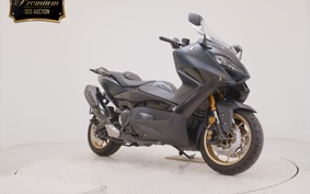 YAMAHA T-MAX 560 T 2023 SJ19J