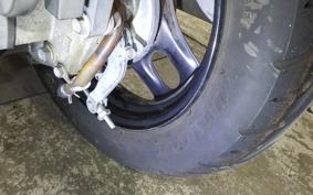 HONDA TODAY 2 2011 AF67