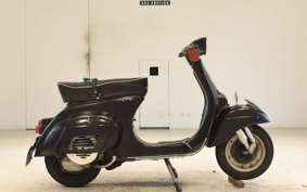 VESPA 50S