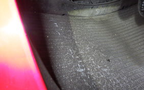 HONDA CBR1000RR 2006 SC57