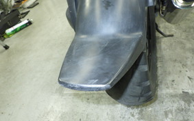 HONDA ZOOMER 2025 AF58