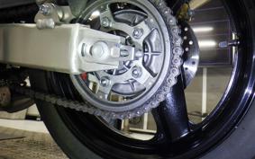 HONDA CB400SF VTEC K NC54