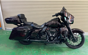 HARLEY  HARLEY FLHXSE CVO 2019 PXL