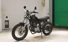 HONDA FTR223 1988 MC34