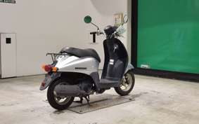 HONDA TODAY 2 2017 AF67