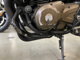 Фото Kawasaki ZRX-2 2005 с японского аукциона