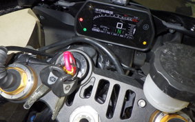 YAMAHA YZF-R1 M 2022 RN65J