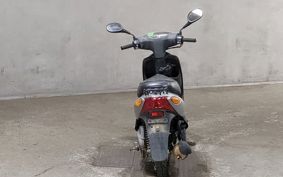 YAMAHA JOG SA36J