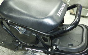 HONDA ZOOMER 2013 AF58