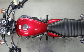 KAWASAKI W800 2014 EJ800A