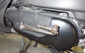 YAMAHA JOG Gen.5 SA36J