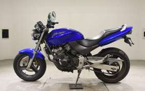 HONDA HORNET 250 2017 MC31