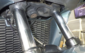 BMW K1100LT 1997