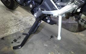 YAMAHA YZF-R7 2023 RM39J