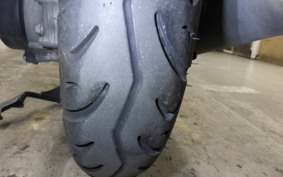 YAMAHA VINO 50 Gen.4 2021 AY02