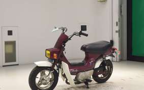 HONDA CHALY 50 CF50