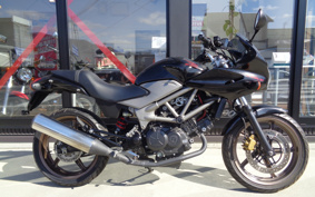 HONDA VTR 250 F MC33