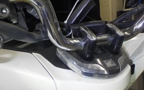 HONDA PCX 160 KF47