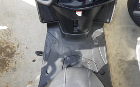 YAMAHA MAJESTY155 S SG28J
