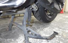 YAMAHA T-MAX 530 A 2018