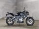 Фото Honda CB250 2016 с японского аукциона