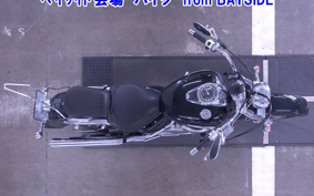 SUZUKI INTRUDER 400 CLASSIC 2003