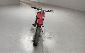 HONDA CR80R HE02