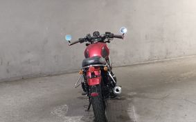 OTHER GPX LEGEND 250 TWIN  ..