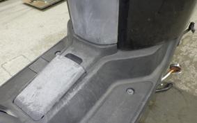 YAMAHA VOX 1998 SA52J