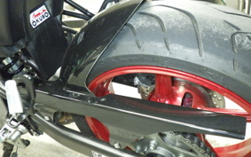 SUZUKI SV650 A 2023 VP55E