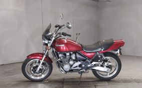 KAWASAKI ZEPHYR 550 ZR550B