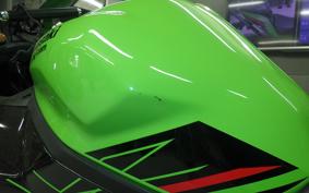 KAWASAKI ZX-4RR 2023 ZX400P