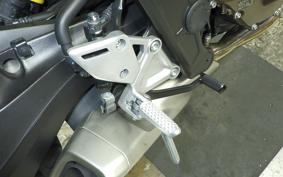 HONDA CB650R 2020 RH03