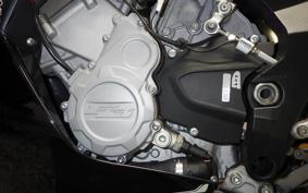 MV AGUSTA F3 800 2014