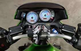 KAWASAKI ZRX1200 ZRT20D