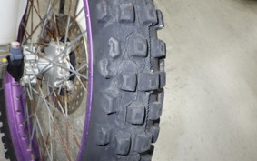 HONDA CRM250AR 2026 MD32