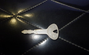 YAMAHA VINO 50 SA10J