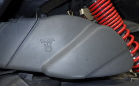 YAMAHA CYGNUS 125 XSR 2 SE44J