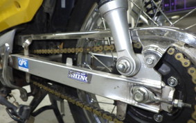 HONDA ｸﾛｽｶﾌﾞ 2019 JA10